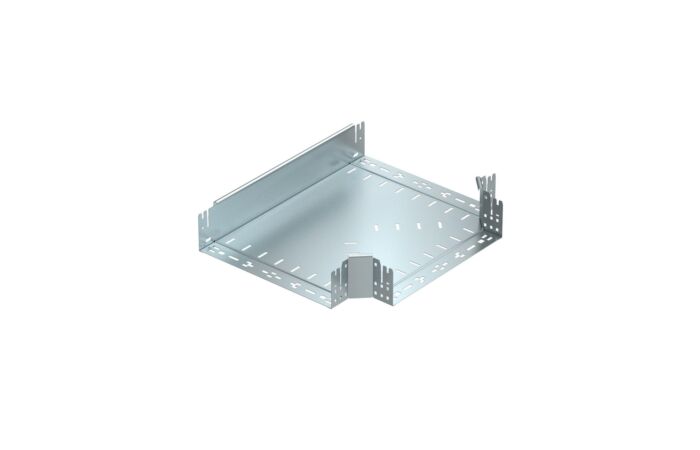 OBO BETTERMANN Odbočný díl T RTM 140 FS