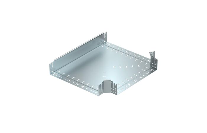 OBO BETTERMANN Odbočný díl T RTM 150 FS