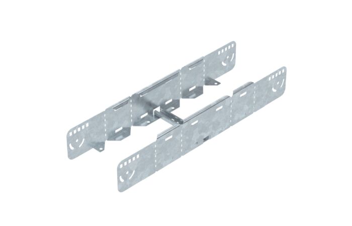 OBO BETTERMANN Multifunkční spojka LMFV 1120 FT