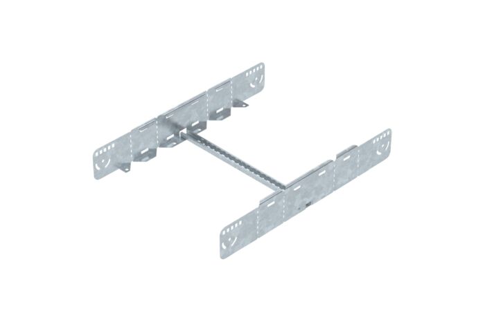 OBO BETTERMANN Multifunkční spojka LMFV 1150 FT