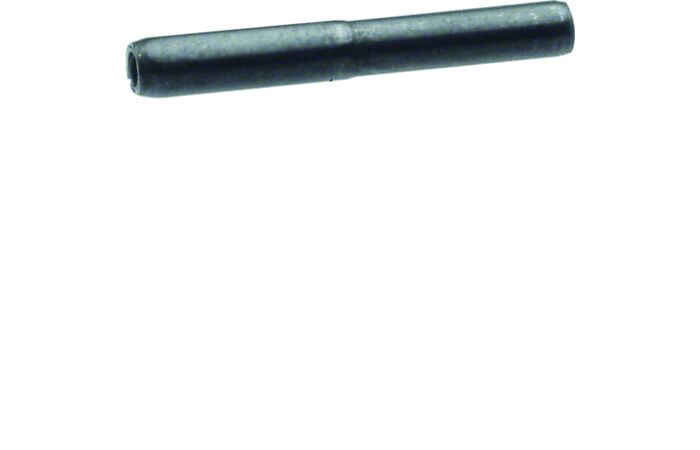 TEHALIT Kolík L5412 spojovací