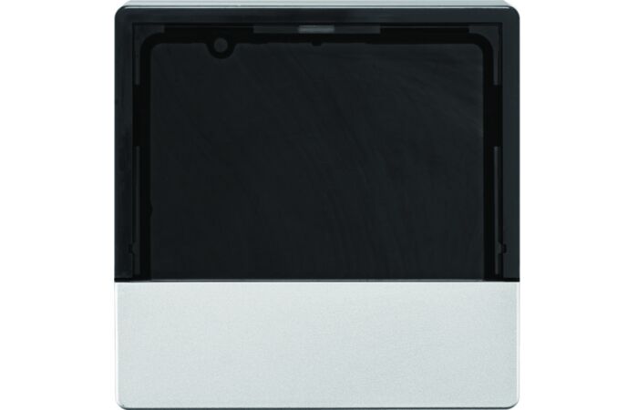 "Kryt pro room controller a termostat s
