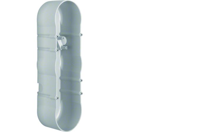 Krabice Berker 91933 vest. troj.