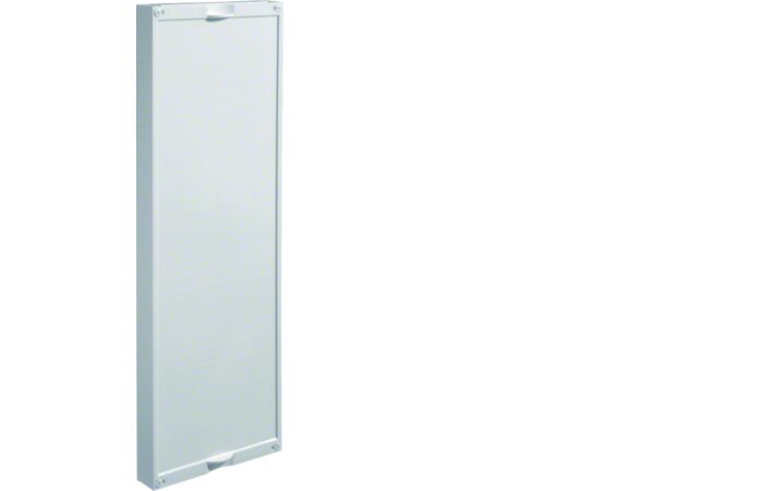 Ochrana proti dotyku univers N 750x250mm