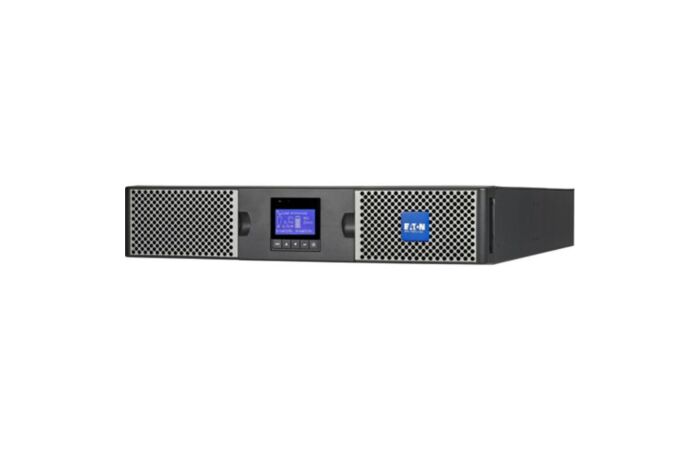 9PX1500iRTN-L UPS 1/1 fáze 1,5kVA, 9PX 1