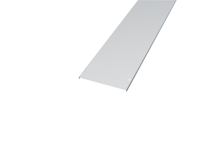 ARKYS Víko MERKUR VZM 200 ŽZ délka 1m