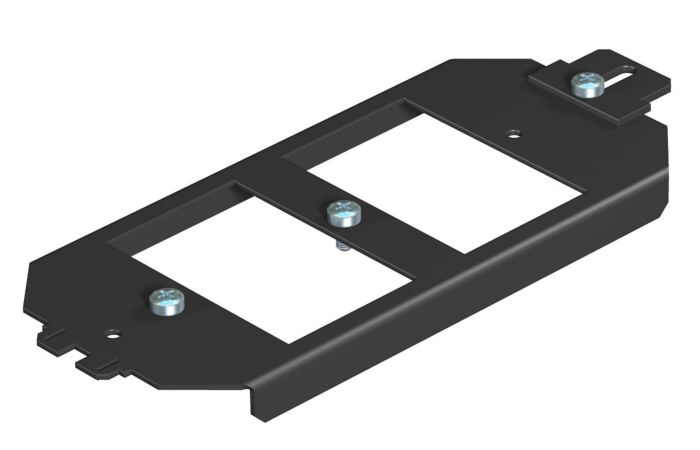 OBO BETTERMANN Základový nosník MTU 2