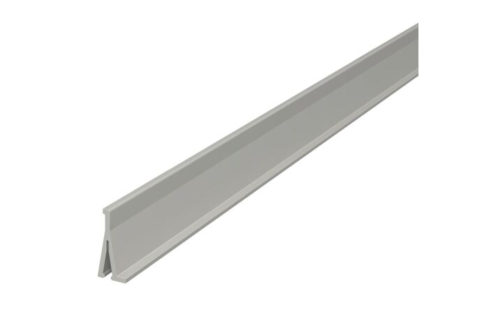 OBO BETTERMANN Přepážka 2371 40