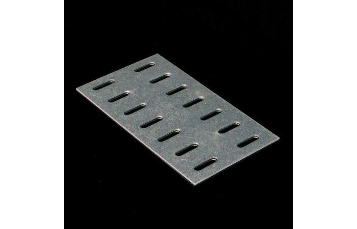 KOPOS Deska DV 400 pozink