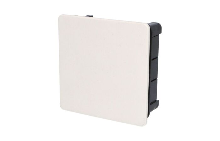 FAMATEL Krabice 3201 IP30, 100x100x45mm