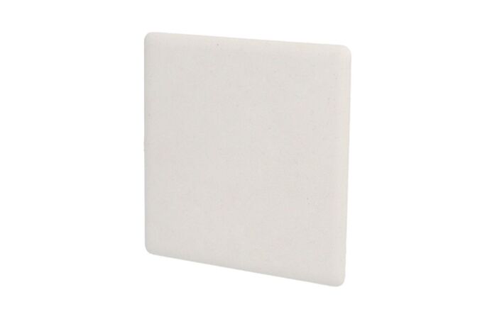 FAMATEL Víčko T-3201 100x100mm naklap.