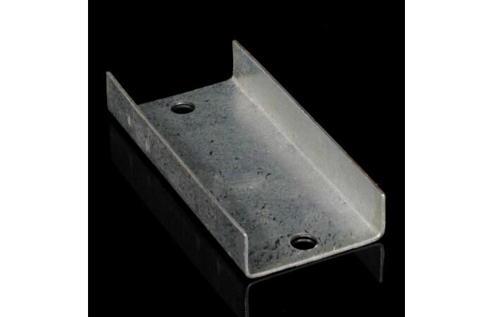 KOPOS Spojka NS 40_S MARS I SENDZIMIR