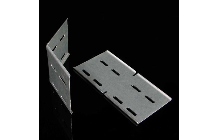 KOPOS Spojka NIXSUK 100_IX MARS úhlová krátká