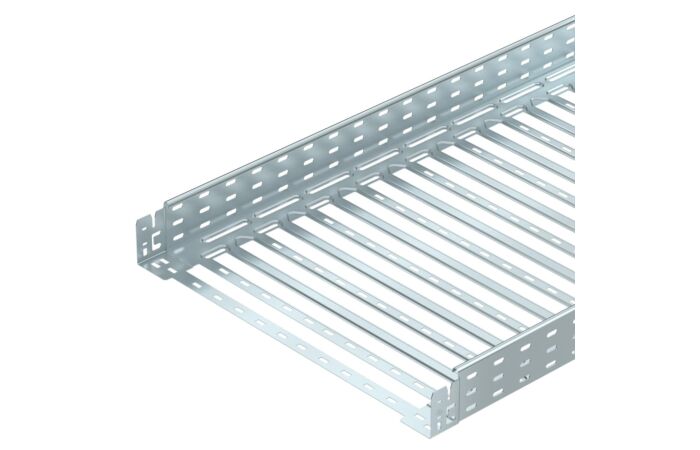 OBO BETTERMANN Kabelový žlab MKSM MKSM 860 FS