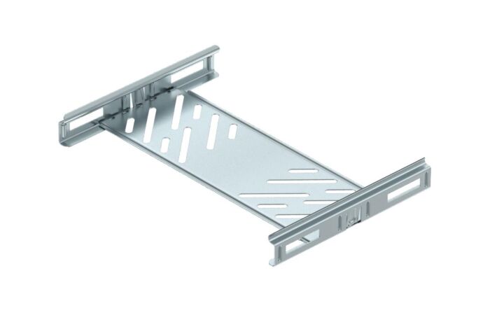 OBO BETTERMANN Sada podélných spojek KTSMV 320 FS