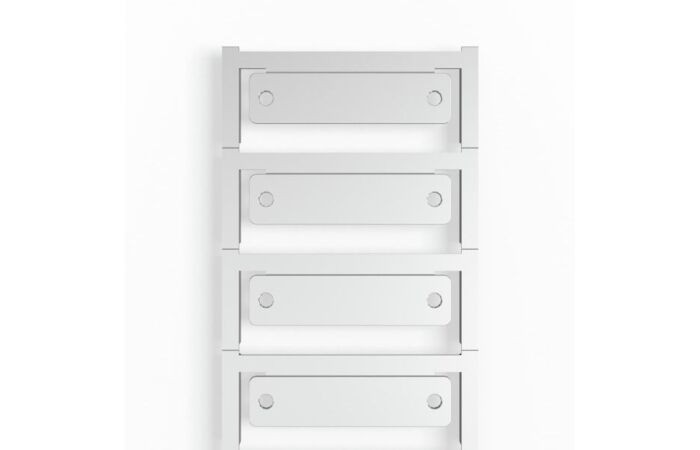 CC 15/60 O4MM MC NE GR