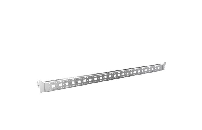 Chassis RITTAL VX 8619730 (bal.=4ks)