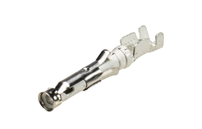 WIELAND Kontakt 02.124.1029.0