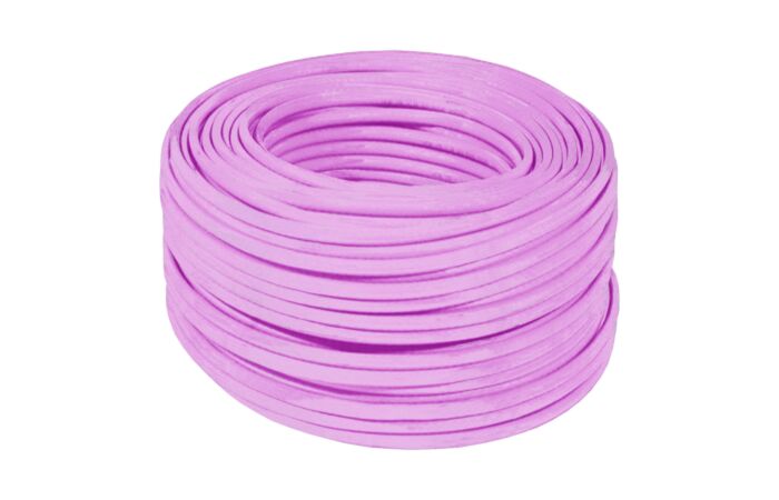 SCHNEIDER TSXCANCA50 >Kabel CANOPEN LSZH 50m