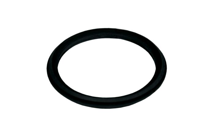 KOPOS Kroužek 16090_FB Ø90 těsnící pro KOPOFLEX