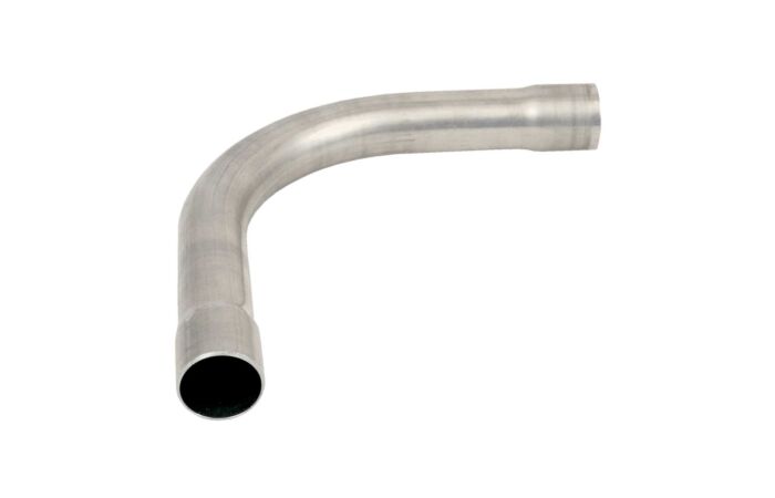 KOPOS Koleno 6320 AL násuvné