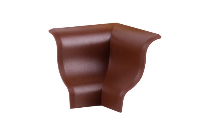 KOPOS Kryt 8865_I2 roh vnitřní Lp 35 imitace/dub tmavý