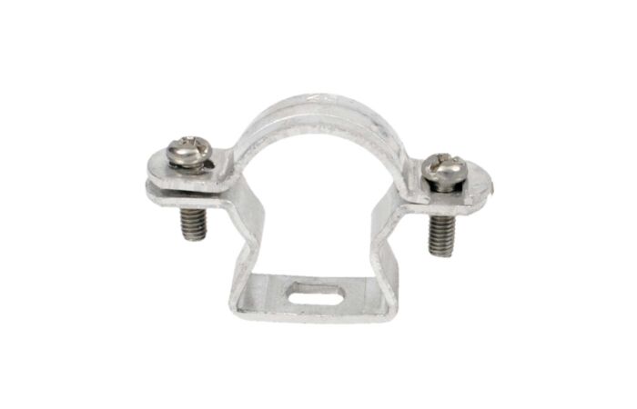 KOPOS Příchytka 5220 AL XX