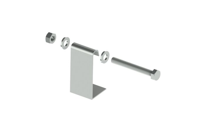 KOPOS Výztuha SPSN stropního profilu