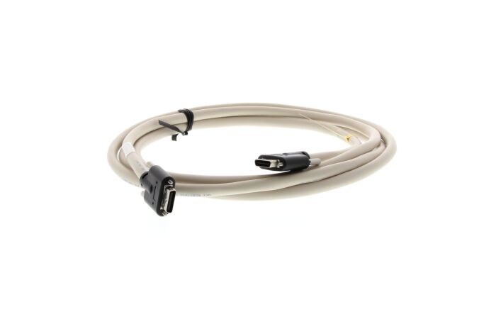 OMRON Produkt FZVS35M