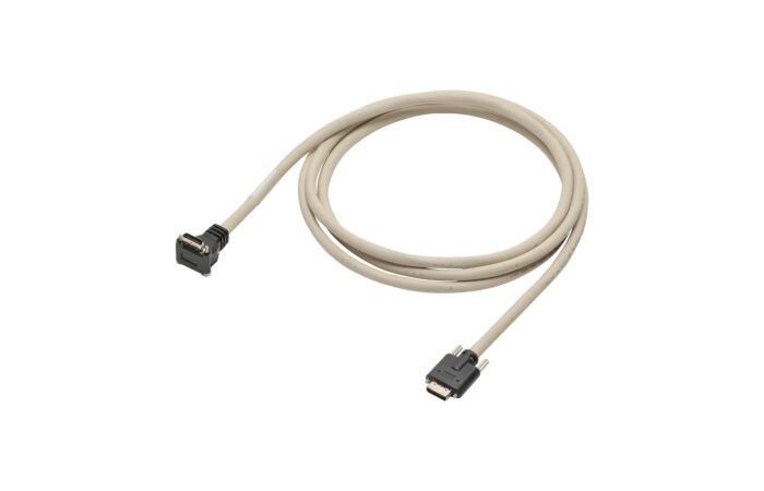 OMRON Produkt FZVSL310M