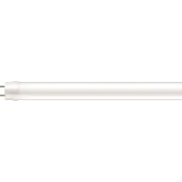 PILA LED tube 1200mm UO 15.5W 840 T8