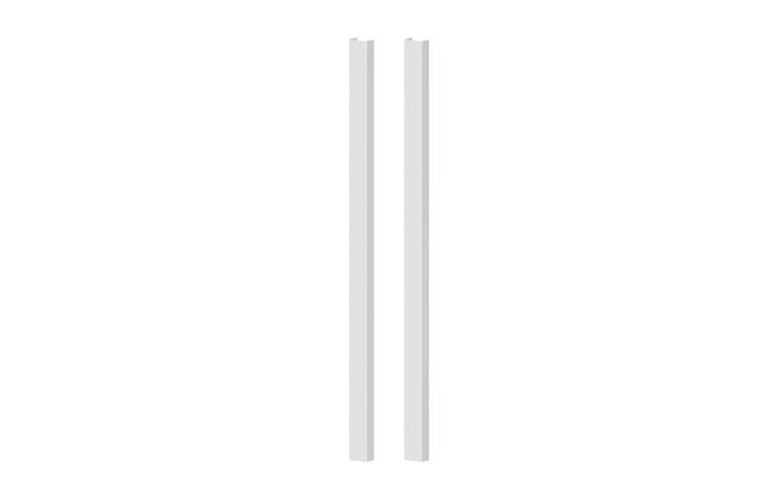Kryt PD-MS-KMM18-QA