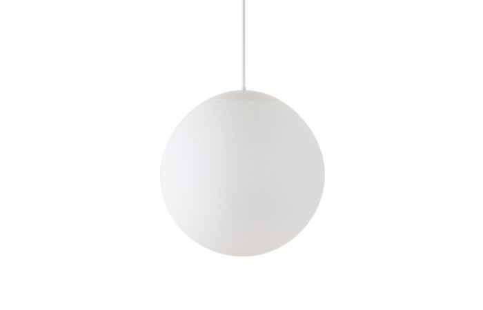 LED-5L08E950Z11/098/a4 NK3HST B 3K##