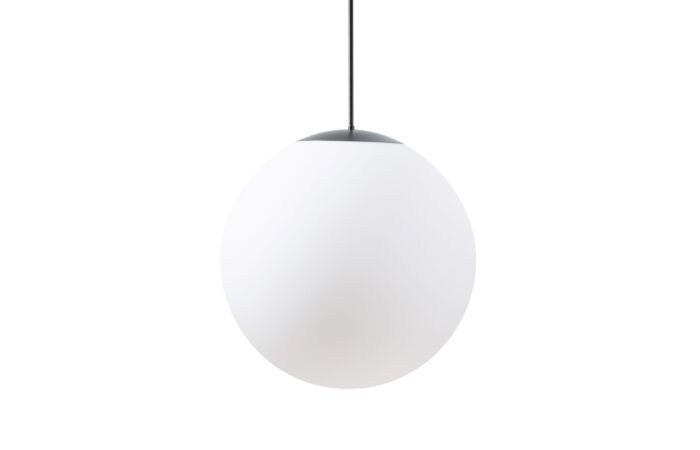 LED-5L08E950Z11/098/a3 NK3HST C 3K##