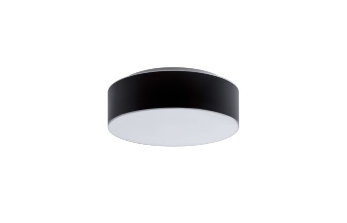 LED-1L14E500K64/412C NK3HST 4K#