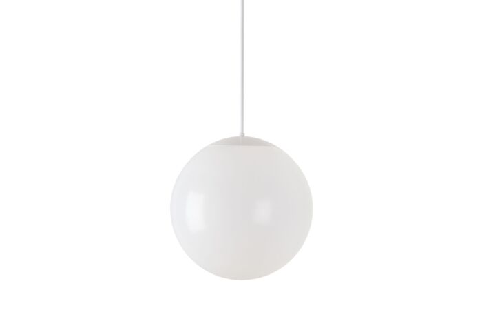 LED-5L08E850Z11/PM3/a2 NK3HST B 3K#