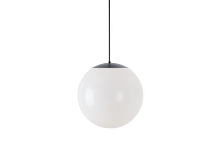 LED-5L08E850Z11/PM3/a5 NK3HST C 3K#