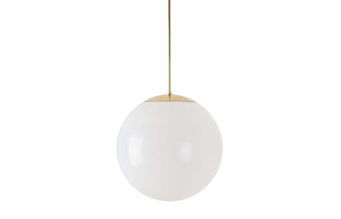 LED-5L08E850Z11/PM3/a5 NK3HST MS 3K#