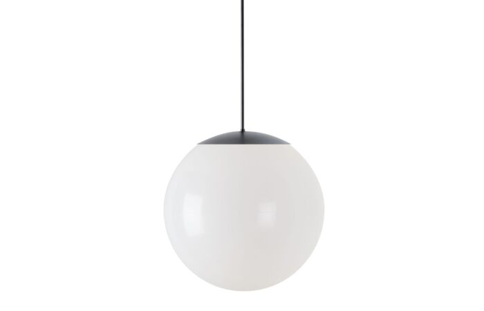 LED-5L08E950Z11/PM4/a5 NK3HST C 3K##