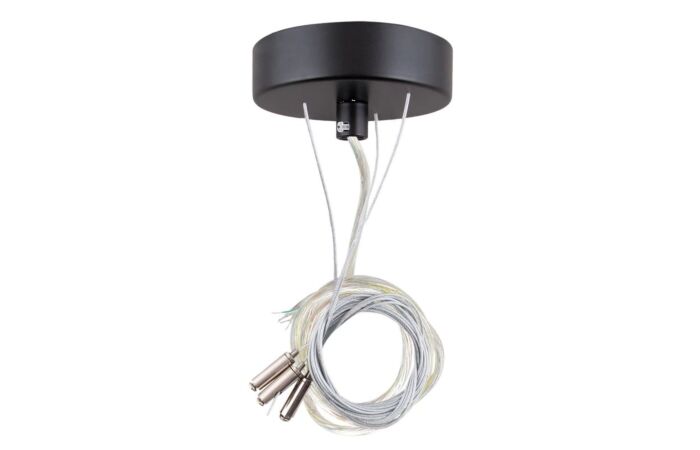 Závěsná sada pro svítidla Casablanca 36