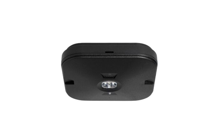 Přisazené nouzové svítidlo Superior C, 3