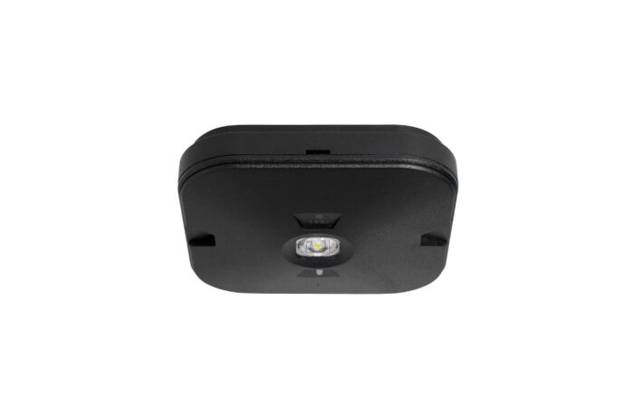 Sví.nouz. SUPERIOR O 3W 6000K 1,5Ah 3h