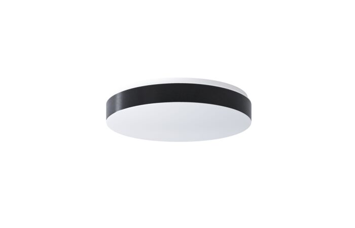 LED-1L16E500KN83/PC23C NK3H HF 4K