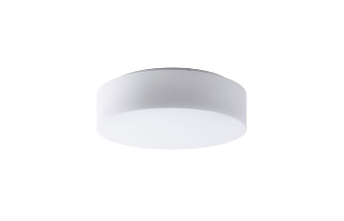LED-1L16EMP700K88/413 NK3H 3K