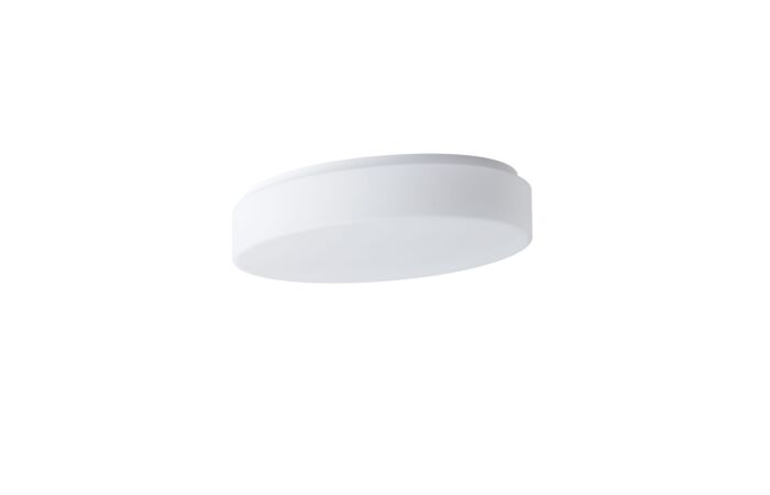 LED-1L47E700U47/207 NK3H 4K