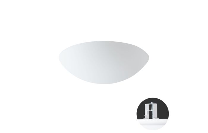 LED-1L15E350BTV14/014 NK3H HF 4K