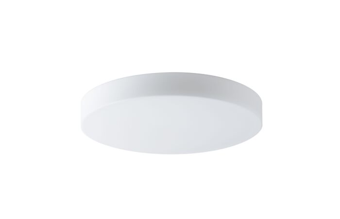 LED-1L23EMP700K910/637 NK3H 3K
