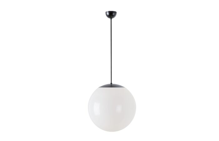 LED-5L06E600Z11/PE3/a5 NK3H C 4K