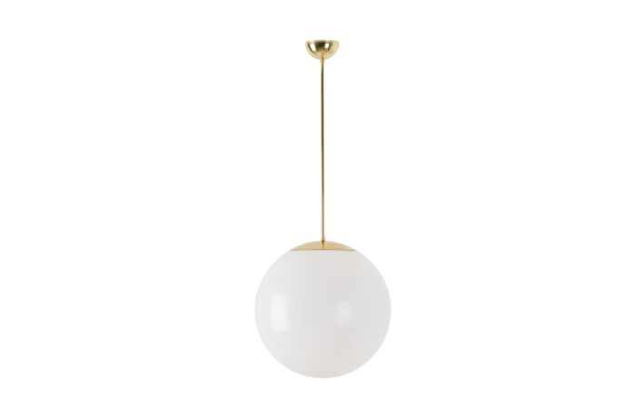 LED-5L06E600Z11/PE3/a1 NK3H MS 4K