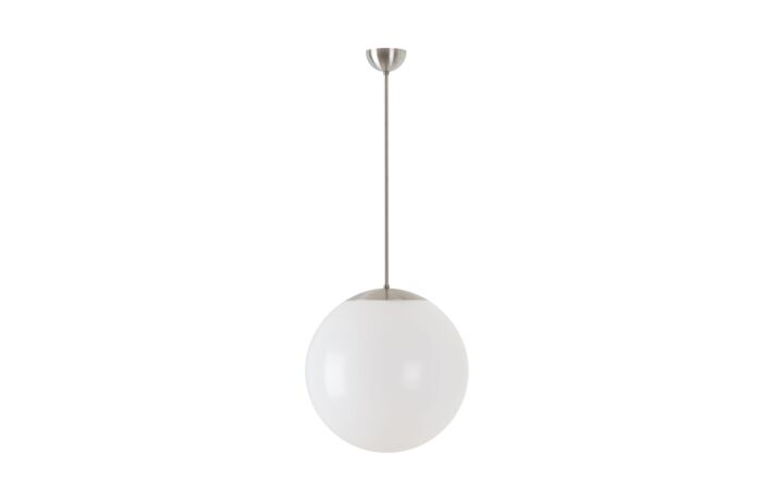 LED-5L06E600Z11/PE3/a1 NK3H NB 4K